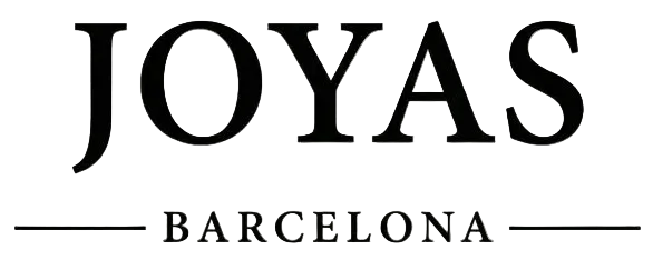 Joyas Barcelona